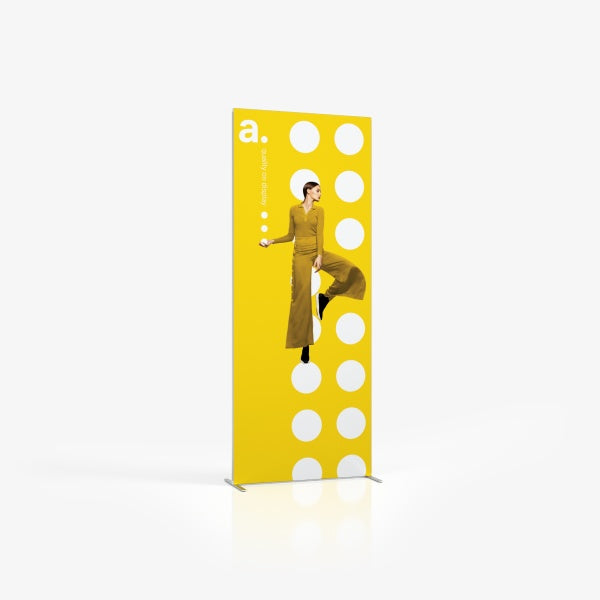 SEGO Mini Display Stand – Adsystem