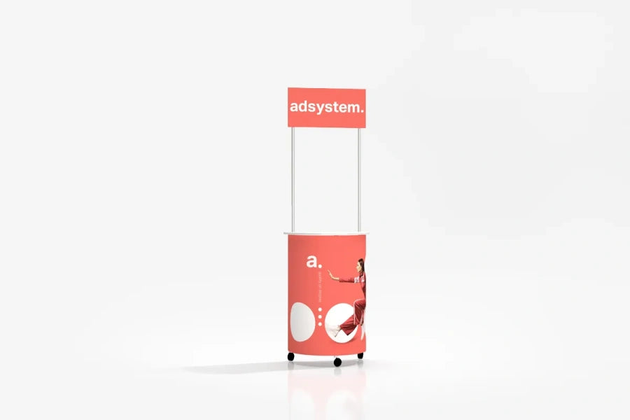 adBox Hit Mini – Adsystem