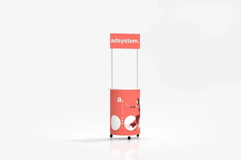adBox Hit Mini – Adsystem