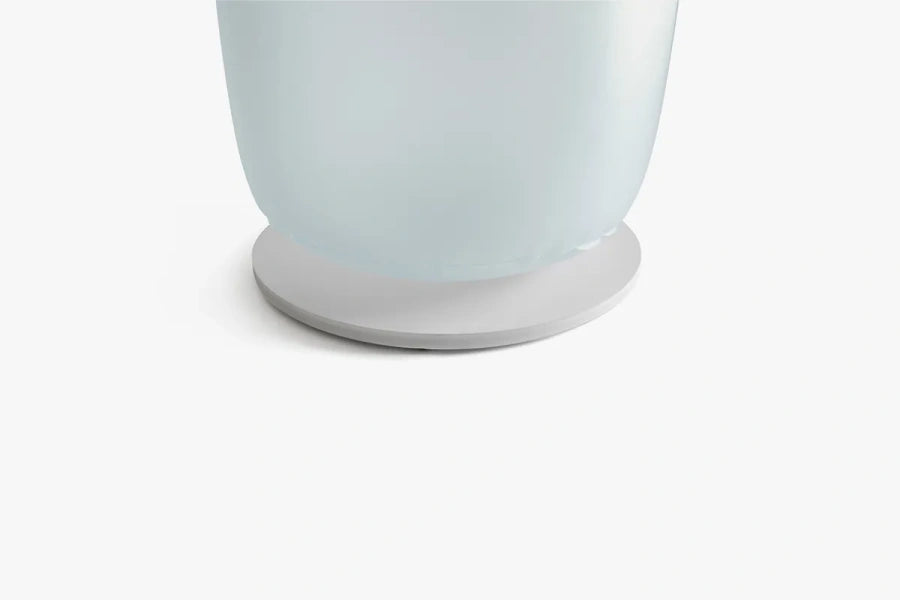 adTribune Air 2.0