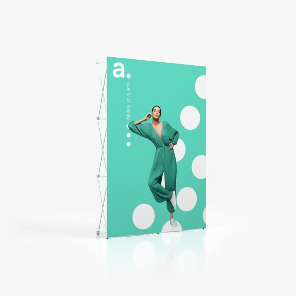 adWall EDGE – Adsystem