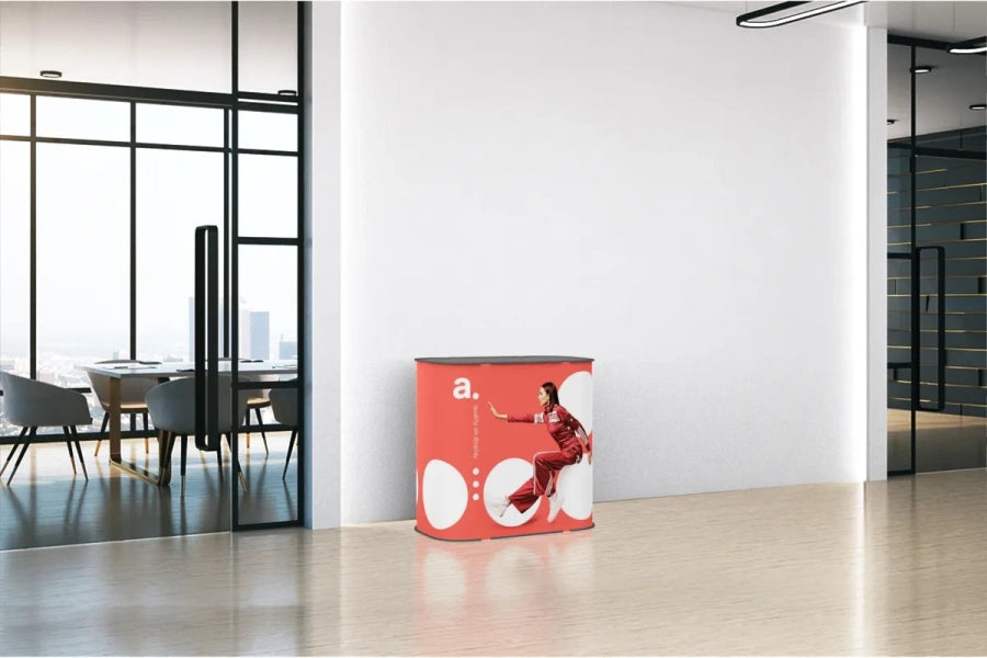 adTribune Case – Adsystem
