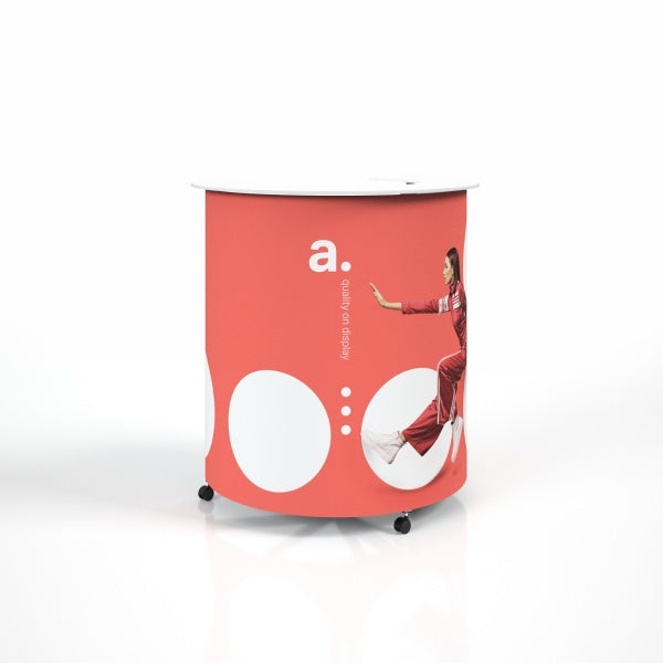 adTribune Hit C – Adsystem