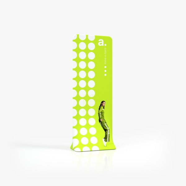 adWall Vario Tower – Adsystem
