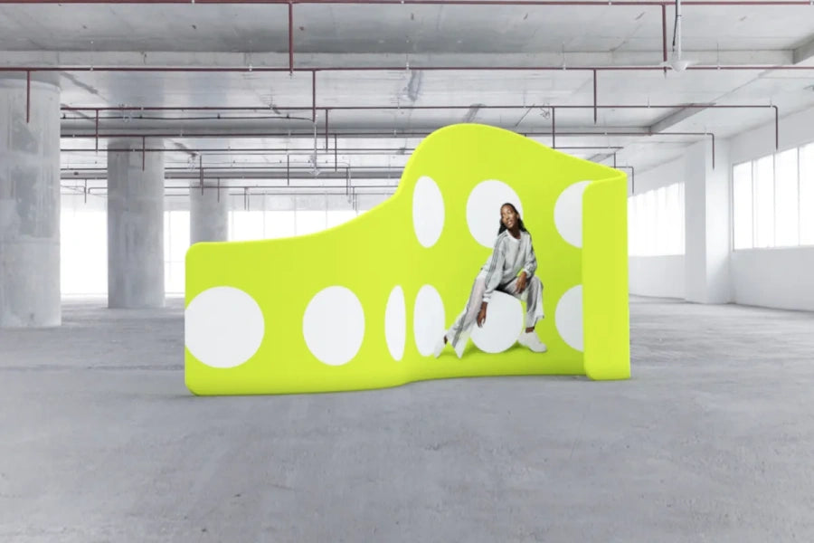 adWall Vario Wave
