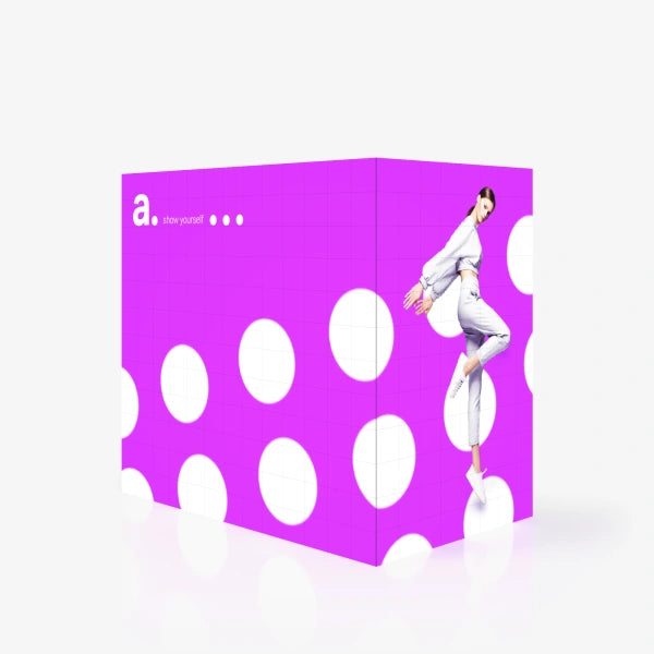 adVideo Wall – Adsystem