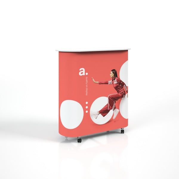 adTribune Elypse Mini – Adsystem