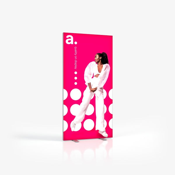 adFrame Single – Adsystem