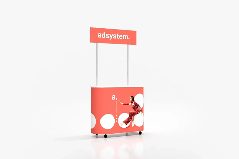 adBox Elypse – Adsystem