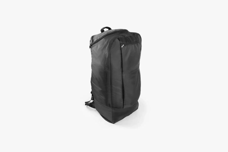adTent Air Backpack 3x3 – Adsystem