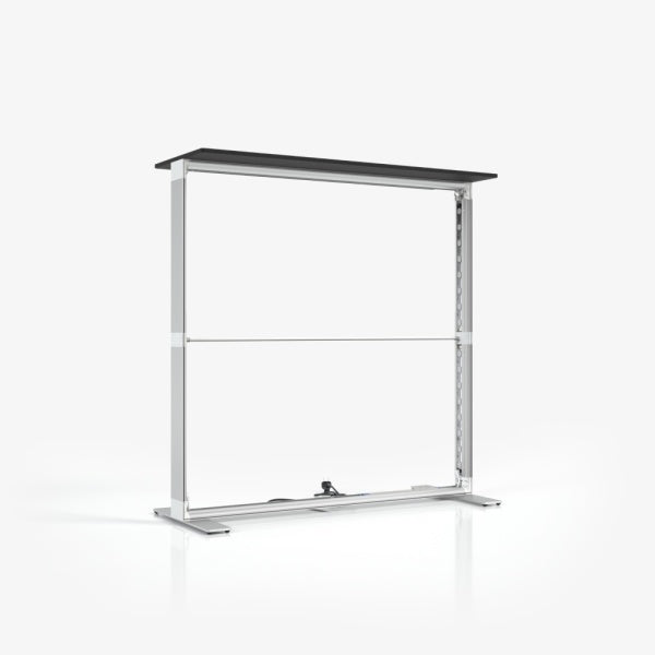 Pop-up LED event set – Adsystem
