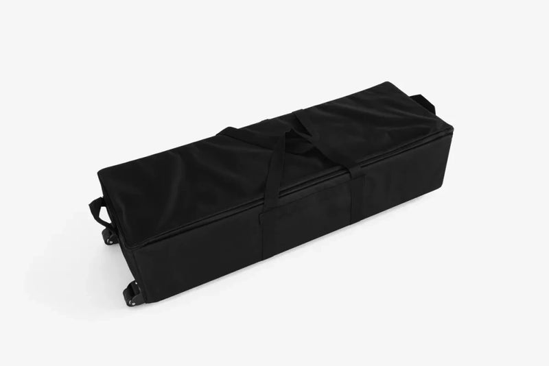 adFrame LMD/LMS Bag set 105 cm + 155 cm (wheeled)