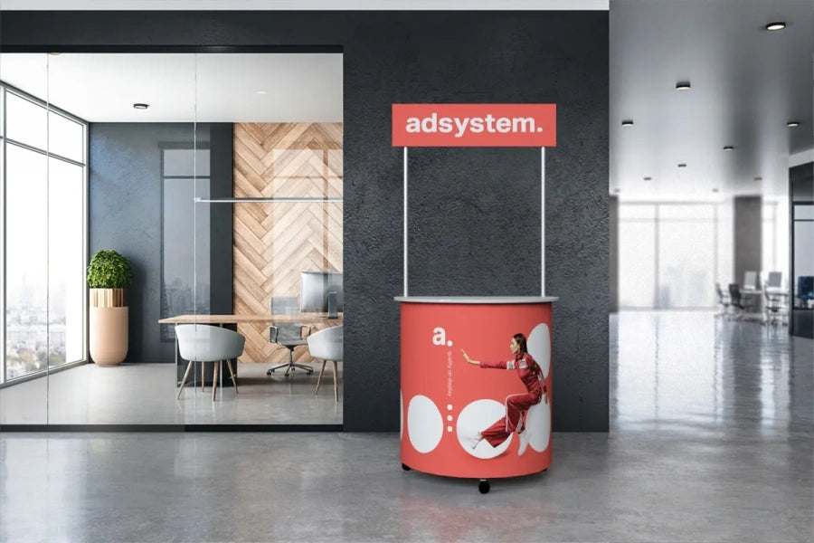adBox Hit – Adsystem