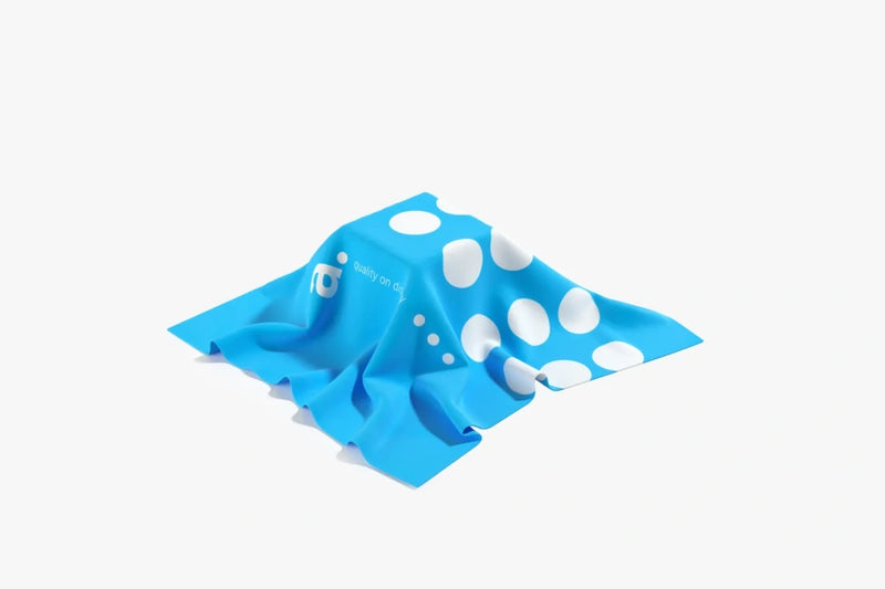 adBlanket – Adsystem
