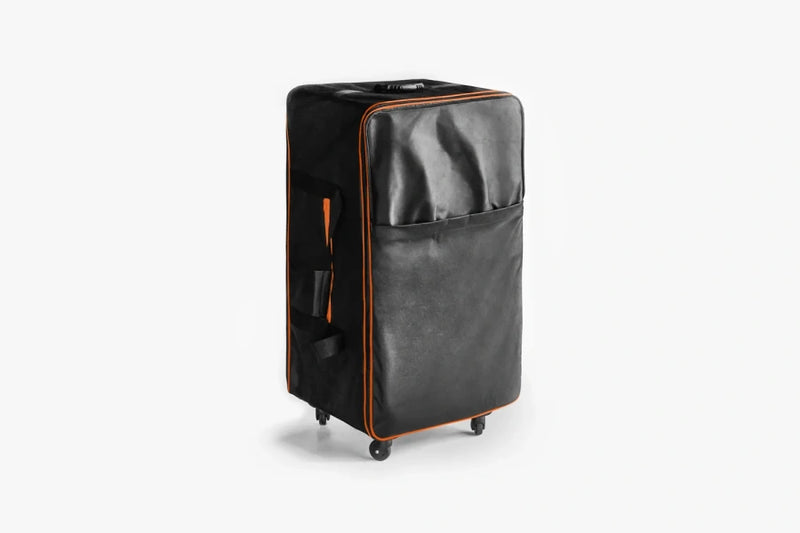 adTent Air Premium Bag Large – Adsystem