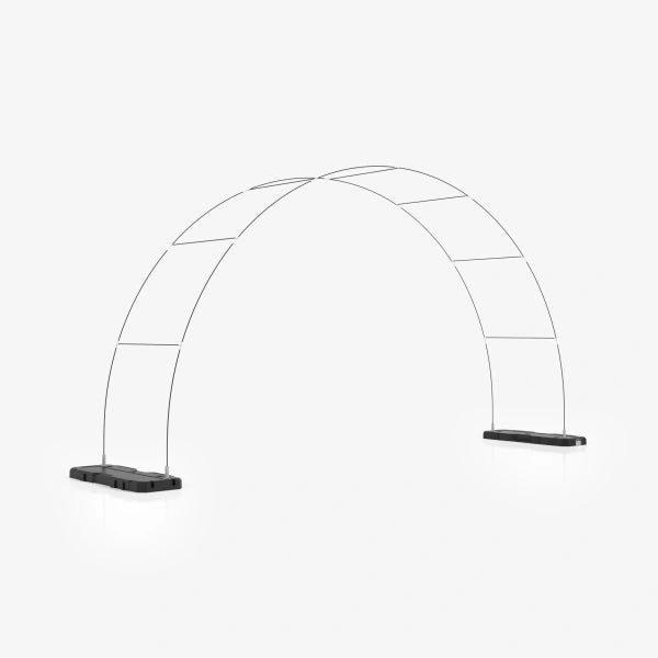 adGate Quick Arch – Adsystem