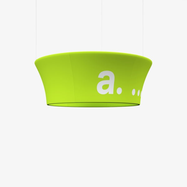 adUp Vario Trapfloat – Adsystem
