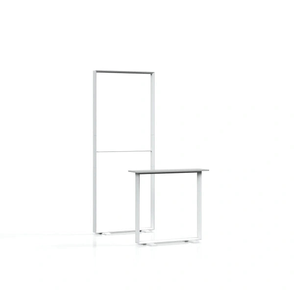 adFrame Smart 1x1 – Adsystem