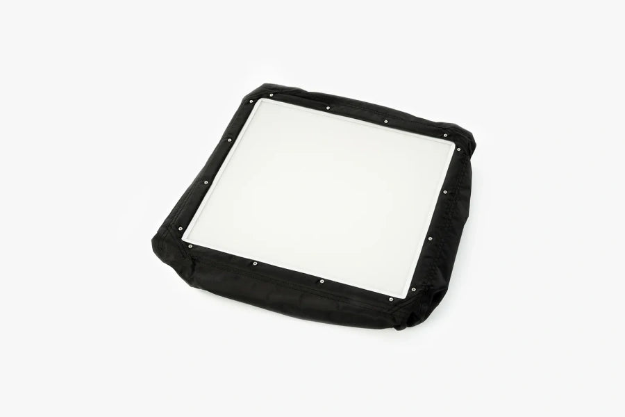 adTent LED 6x6 – Adsystem