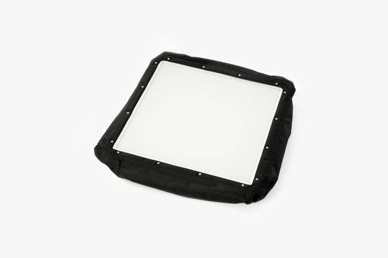 adTent LED 6x6 – Adsystem