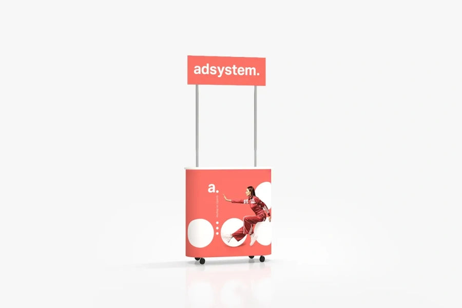 adBox Elypse Mini – Adsystem
