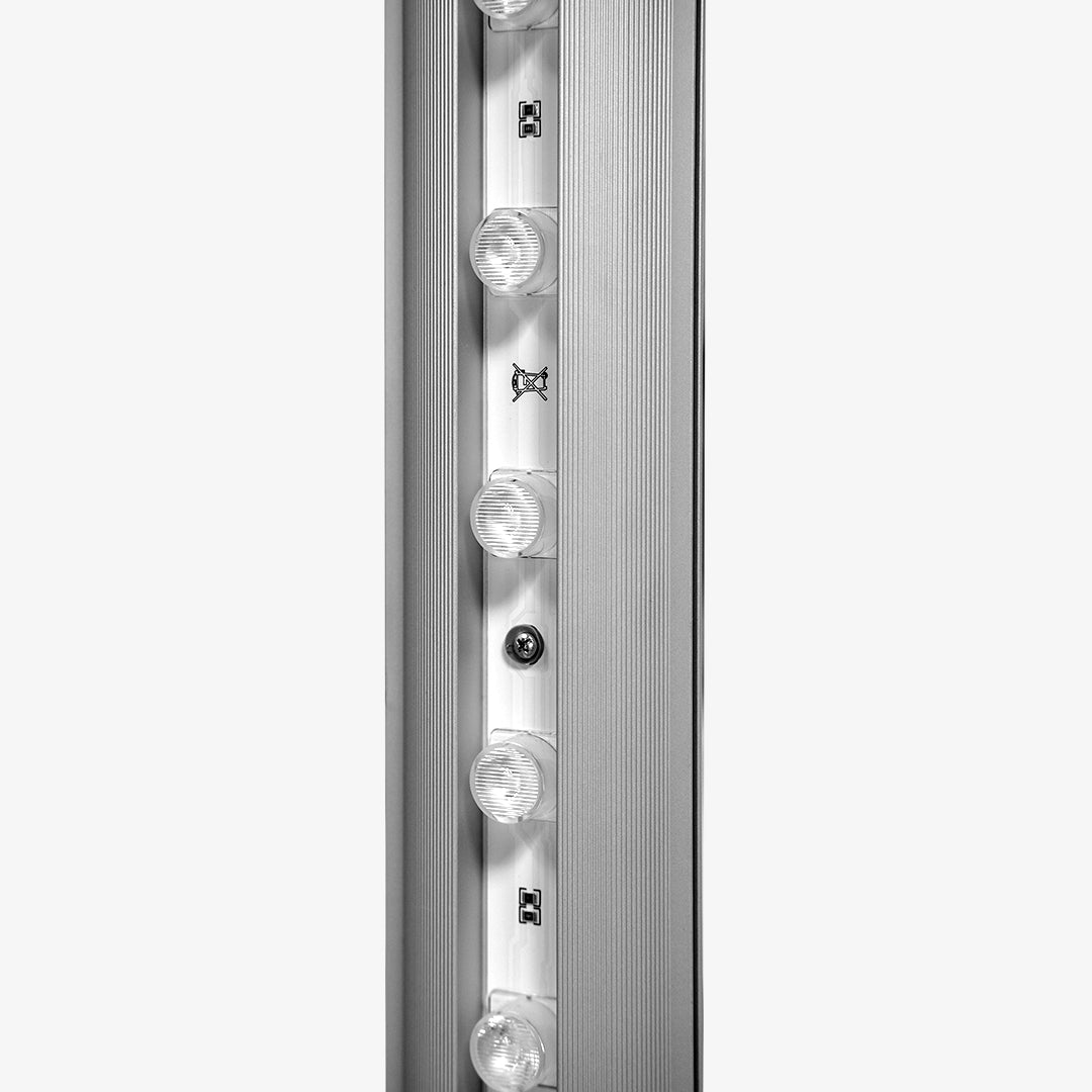 adFrame Pop-up Lightbox