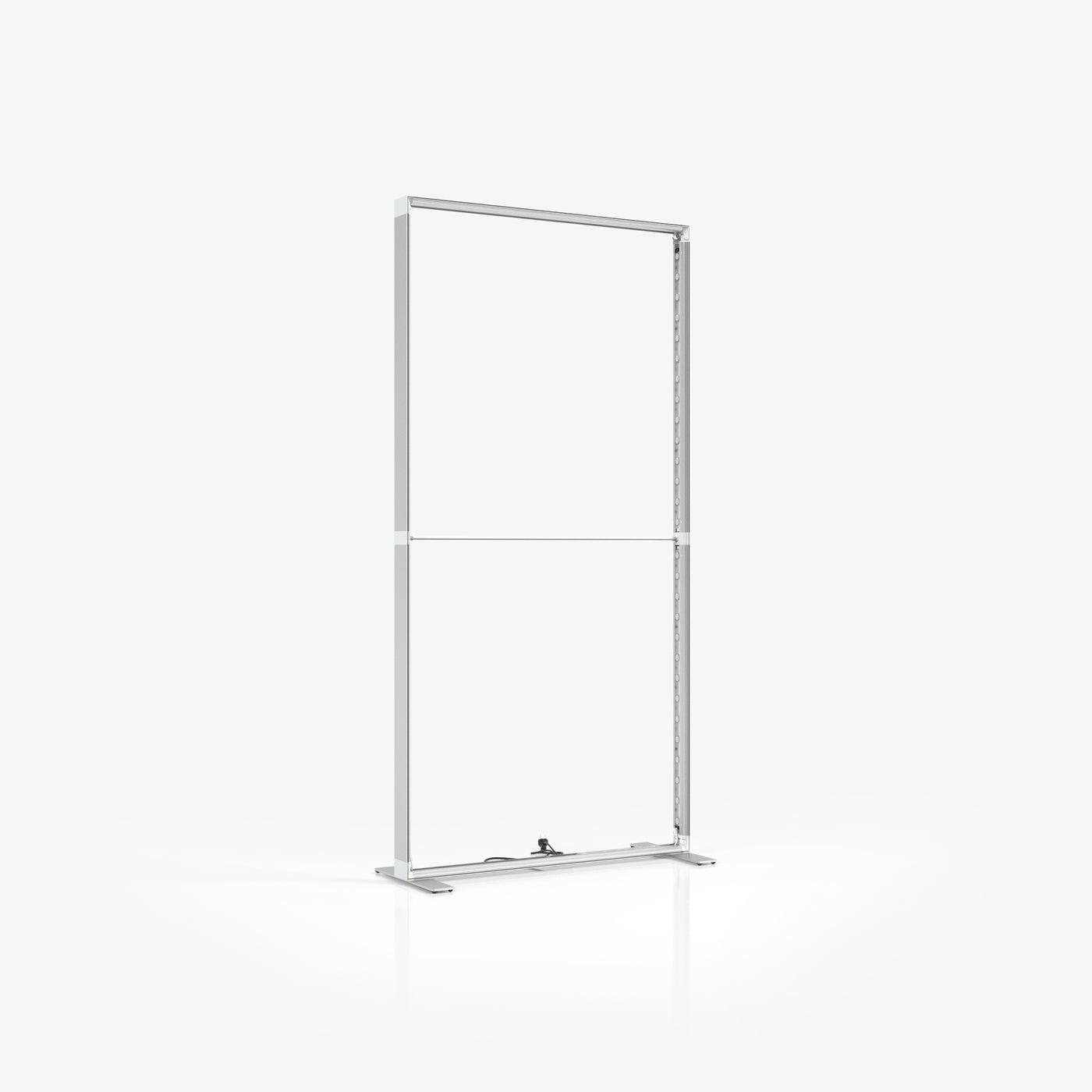 adFrame Pop-up Lightbox