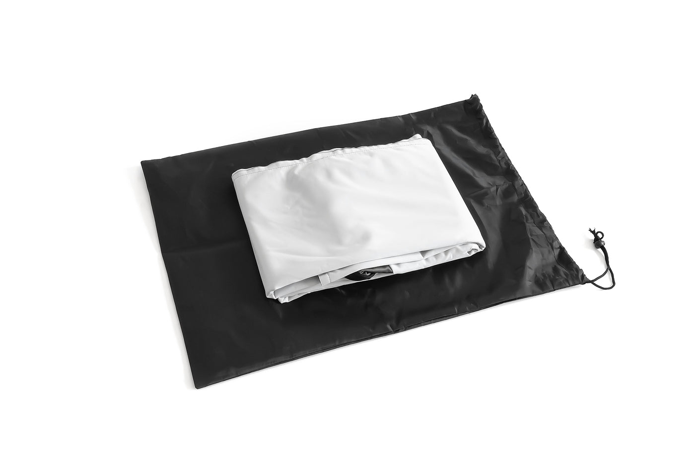 adWall Vario Presto Light (60/90/120/150cm)