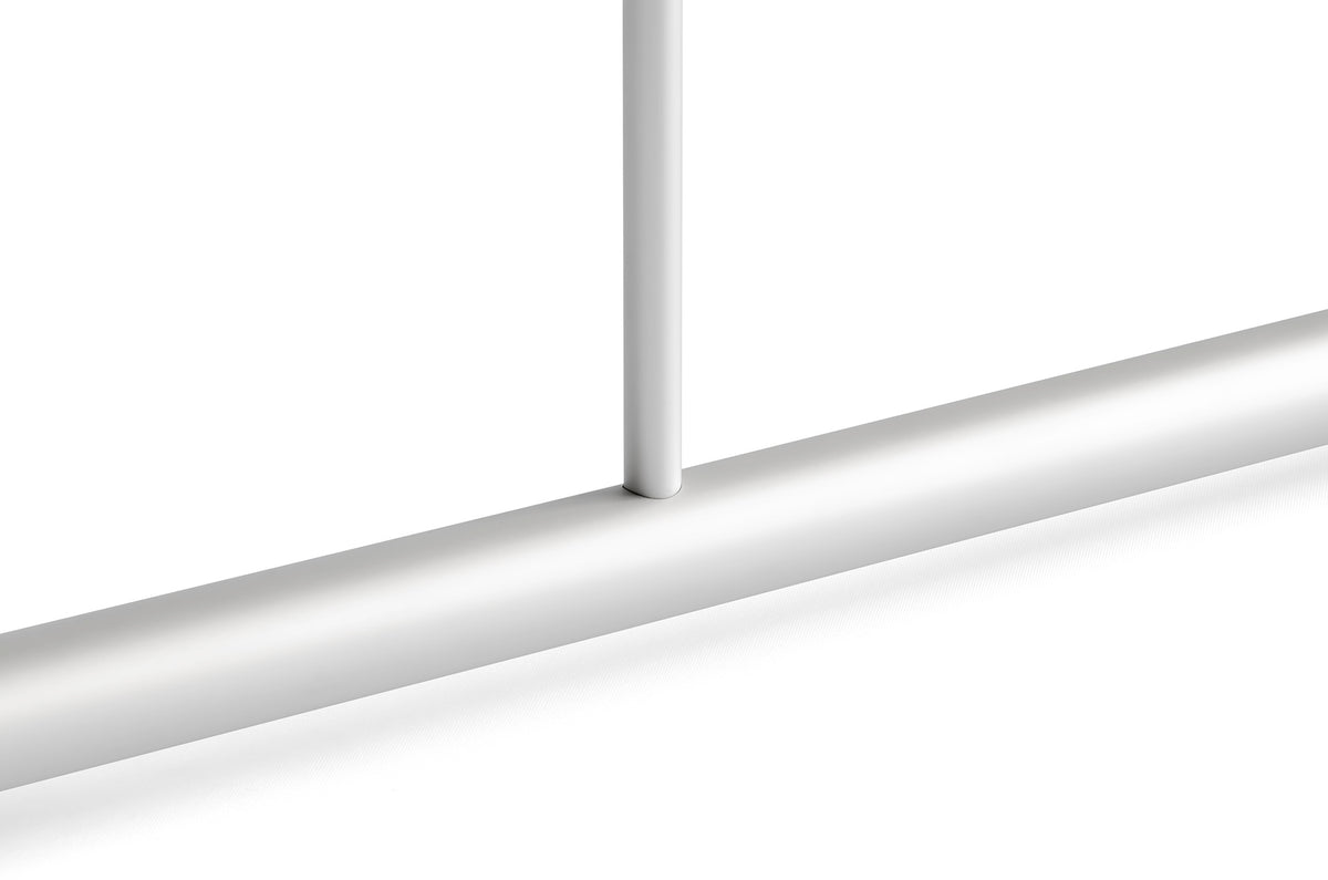 adWall Vario Straight Light (240/300/400/500cm)