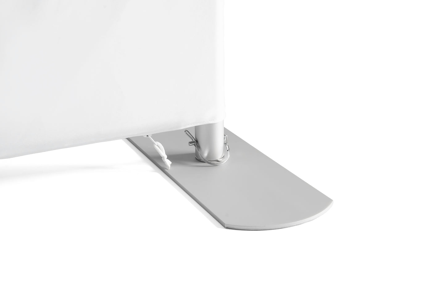adWall Vario Straight Light (240/300/400/500cm)