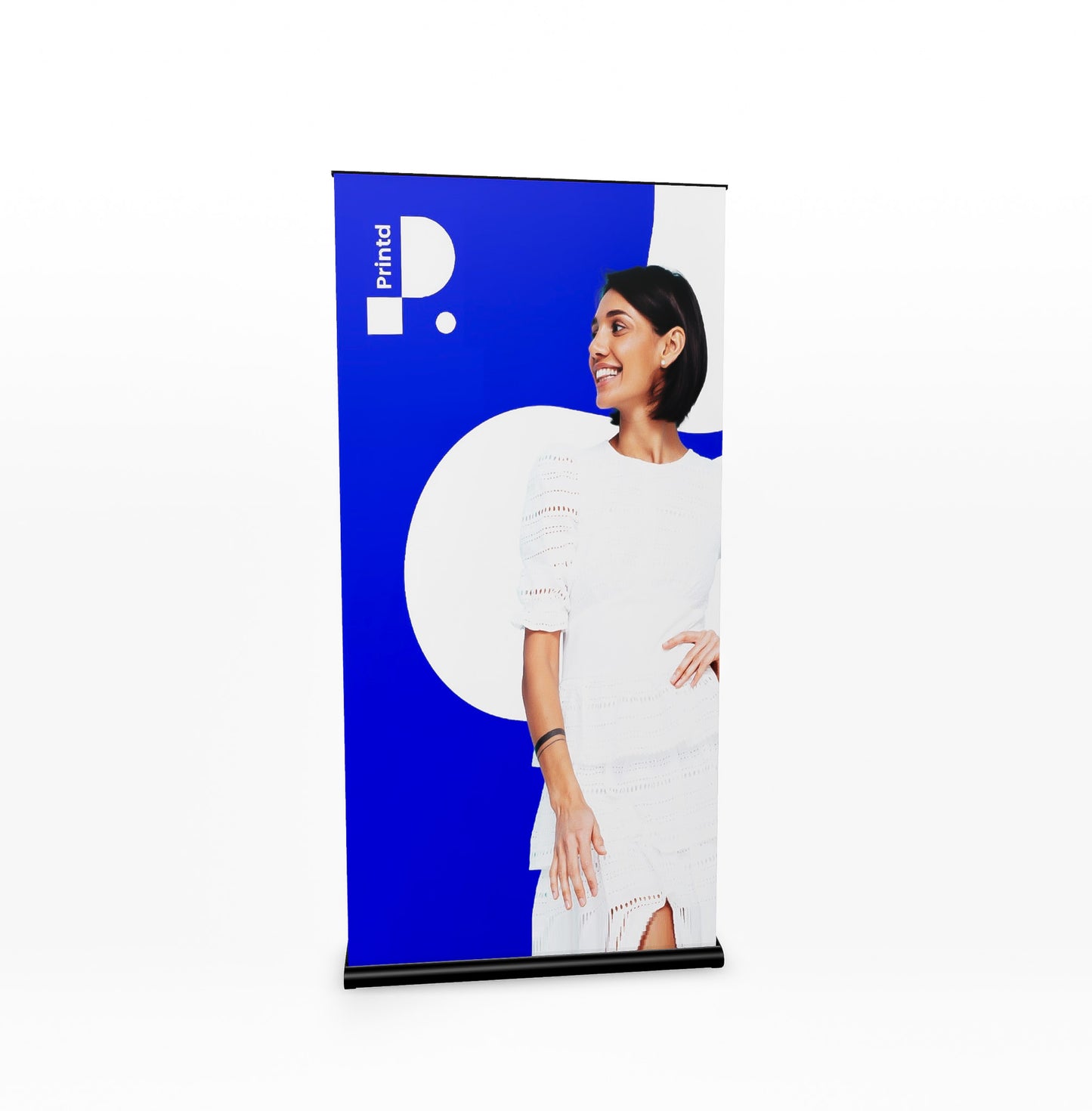 adStand Premium